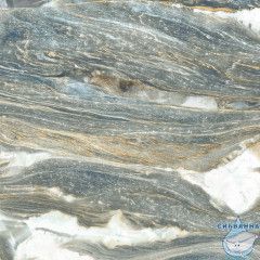 GT606018816MR Керамогранит Bellagio_GT Голубой 60x60 _ 1\43,2