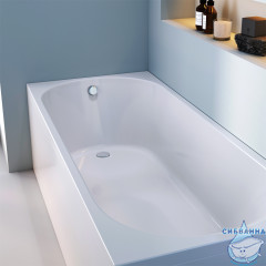 Ванна акриловая AM.PM X-Joy 170х75 W94A-170-075W-A