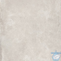 GT60609006MCR11 Керамогранит Sigma_GT Светло-сер. 60x60 карвинг _ 1\43,2