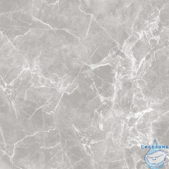 GT60601301MR-4 Керамогранит Solo_GT/MR Серый 60x60 _ 1\48,96