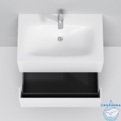 Раковина мебельная Am.Pm Spirit 80 см