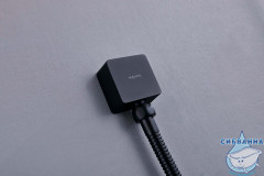 Шланговое подсоединение Aquatek AQ2459MB