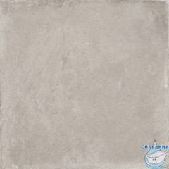 GT60609001MCR11 Керамогранит Sigma_GT Сер. 60x60 карвинг _ 1\43,2