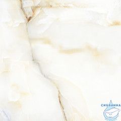 Плитка керамогранитная AZARIO ONYX SKY 60х60 Glossy (P105082160G)