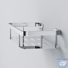 Полочка AM.PM Sense A7453100