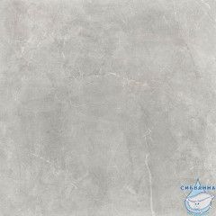 GT606018901MR Керамогранит Delgado_GT Серый 60x60 _ 1\43,2