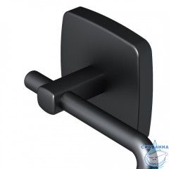 Держатель для туалетной бумаги AM.PM Gem A9034122