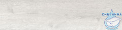 GT208018706MСR Керамогранит Fjord_GT светло-сер. 19,8x80 _ 1\57,024