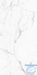 GT120604803PR Керамогранит Elegant Statuario_GT Бел. 60x120 полир._ 1\43,2