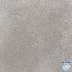 GT239VG Керамогранит Turon_GT Темно-серый 41,2x41,2 _ 1\81,6