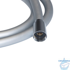 Шланг душевой 120 см Iddis OPH12SLi19