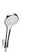 Ручной душ Hansgrohe Croma Select S 26411400