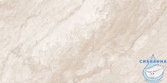 GT408015602MSR11 Керамогранит Segovia_GT Бежевый 40x80 _ 1\38,4