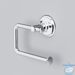 Держатель для туалетной бумаги Am.Pm Like A8034100