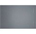Акриловый поддон Riho Isola 120x80 DR160900000000S	серый