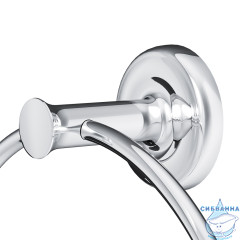 Полотенцедержатель AM.PM Like A8034400