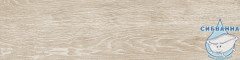 GT208021602MСR Керамогранит Narva_GT бежевый 19,8x80 _ 1\57,024