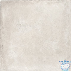 GT60609006MCR11 Керамогранит Sigma_GT Светло-сер. 60x60 карвинг _ 1\43,2