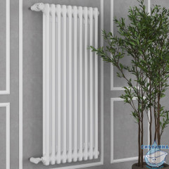 Радиатор WABEH ST 2150