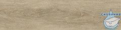 GT208021202MСR Керамогранит Baltic_GT бежевый 19,8x80 _ 1\57,024