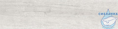 GT208018706MСR Керамогранит Fjord_GT светло-сер. 19,8x80 _ 1\57,024