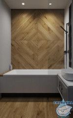 Ванна акриловая Toni Arti Noche 150x70 с каркасом