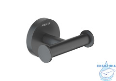 Крючок Aquatek Оберон AQ4202MB