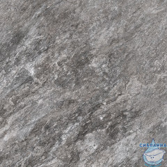 GT606012201MSR11 Керамогранит Thor_GT Серый 60x60 _ 1\43,2