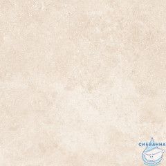 GT60600902MR Плитка грес глаз. Onda_GT Бежевый 60*60 _ 1 \43,2