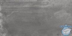 GT187VG Керамогранит Norse_GT Темно-серый 30x60 _ 1\58,32
