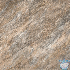 GT606012202MSR11 Керамогранит Thor_GT бежевый 60x60 _ 1\43,2