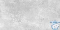 GT185VG Керамогранит Norse_GT светло-сер. 30x60 _ 1\58,32