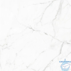 GT60604803PR Керамогранит Elegant Statuario_GT Бел. 60x60 полир._ 1\51,84