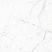 GT60604803PR Керамогранит Elegant Statuario_GT Бел. 60x60 полир._ 1\51,84