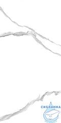 GT120601503PR Керамогранит Anima_GT Бел. 60x120 полир._ 1\46,08