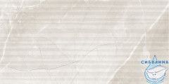 GT196VG Настенная плита Palomino_GT Беж. 30x60 _декор_ 1\58,32
