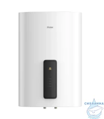 Водонагреватель Haier 7 50 GA0GHQE00RU