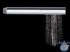 Pучной душ Ravak 954.00, X07P114