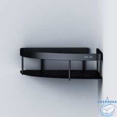 Полочка Am.Pm Sense L A7454122