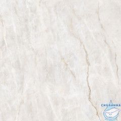 GT606019202SPR Керамогранит Adani_GT Беж. 60x60 _ 1\54,72