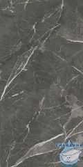 GT1206019809MHRR Керамогранит Oscar_GT Темно-сер. 60x120 _ 1\46,08