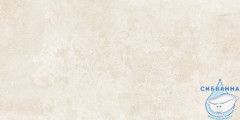 GT232VG Настенная плита Delia_GT Св.беж. 30x60 _ 1\58,32