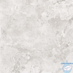 GT133VGNG Плитка грес глаз. Levenburg GT Серый 41,2*41,2 _ 1 \81,6