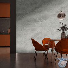 Плитка керамогранитная AZARIO CALLIZA GRISS 60х120 Matt (F4110821129M)