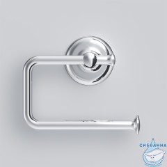 Держатель для туалетной бумаги Am.Pm Like A8034100