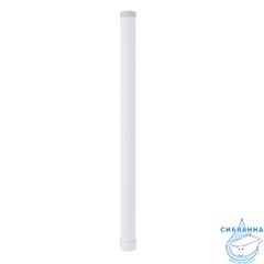 Удлинитель для душевого комплекта A230