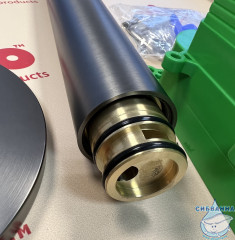 Смеситель для ванны напольный Timo Saona 2310/18Y-CR с аксессуарами (черноезолото)