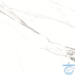 GT606012003SPR Керамогранит Alfanzo_GT Бел. 60x60 _ 1\54,72