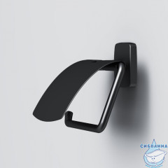 Держатель для туалетной бумаги AM.PM Gem A90341422