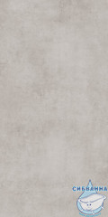 GT120600506MCR Плитка грес глаз. Stardust_GT Светло-сер. 60*120 карвинг_ 1 \43,2